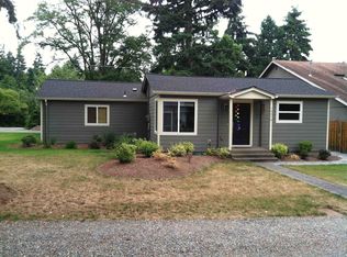 14056 19th Ave NE, Seattle, WA 98125