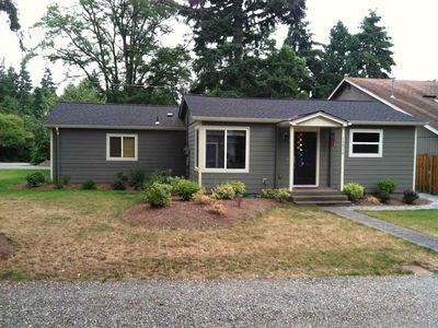 14056 19th Ave NE, Seattle, WA, 98125