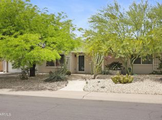 1704 N Sunset Dr, Tempe, AZ 85281