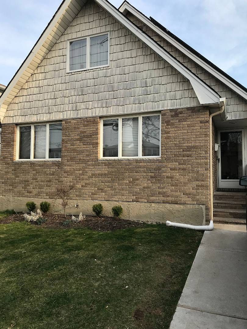 630 Katan Ave, Staten Island, NY 10312 Zillow