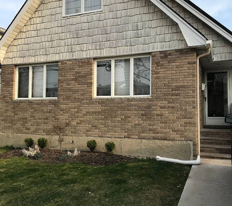 630 Katan Ave, Staten Island, NY 10312 Zillow