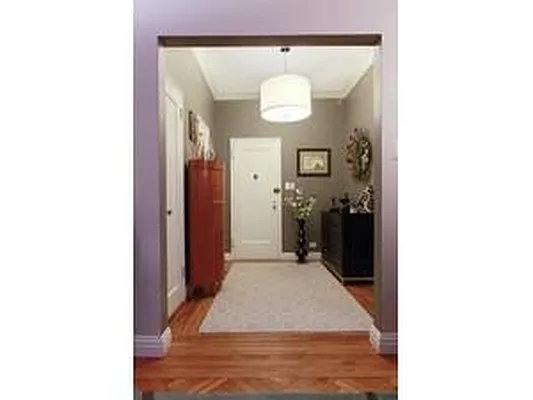 Sold by Corcoran | media 8