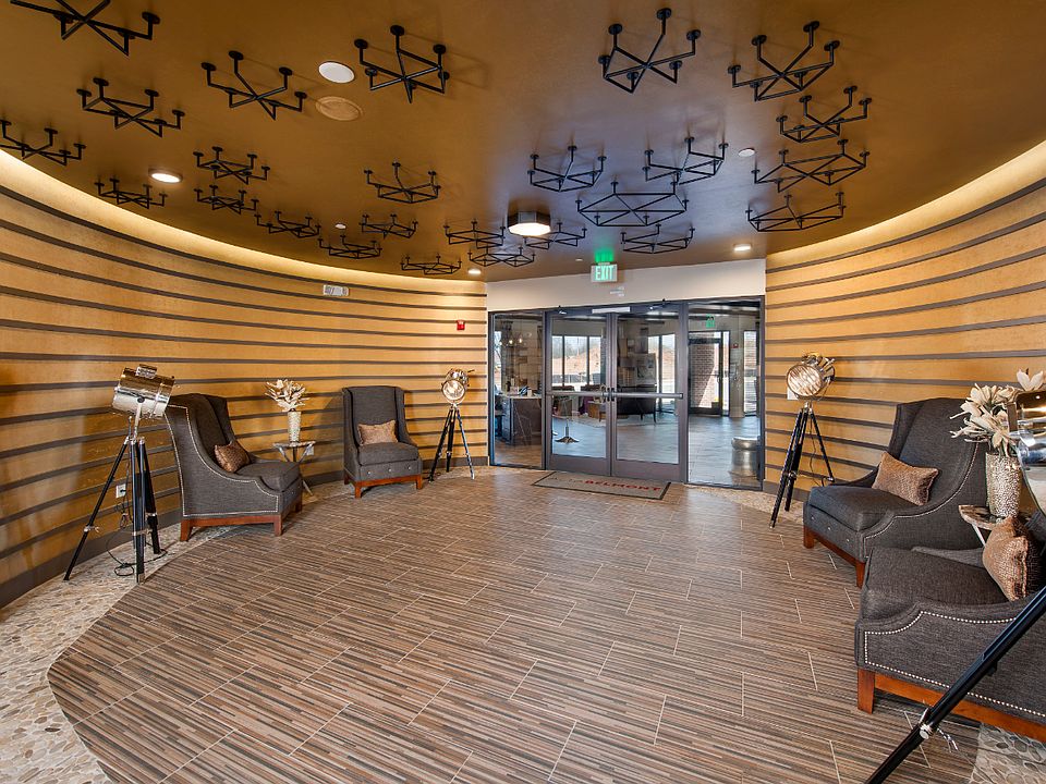 400 Belmont 400 Belmont Pl SE Smyrna GA Zillow