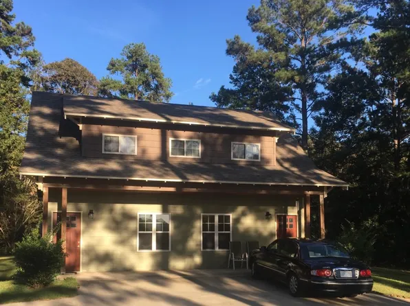 124 Hughes Rd, Hattiesburg, MS 39402