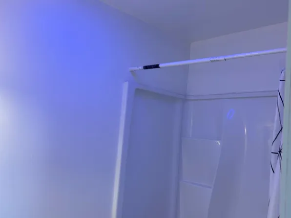 531 N Negley Ave APT 2, Pittsburgh, PA 15206