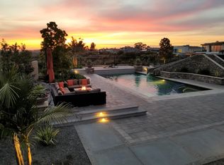 10878 Cadence Isle Ct, San Diego, CA 92130