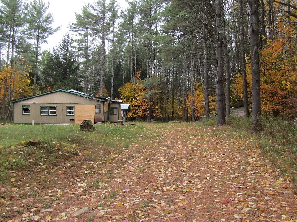 1st image of 2705 State Route 28