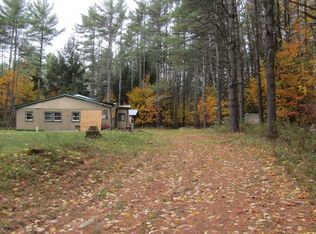 2705 State Route 28, North Creek, NY 12853