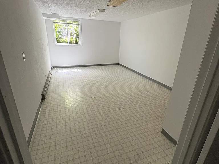 673 Piedmont Ave NW — Photo 10