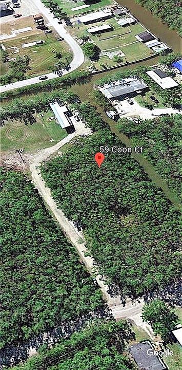1st image of 59 Coon Ct