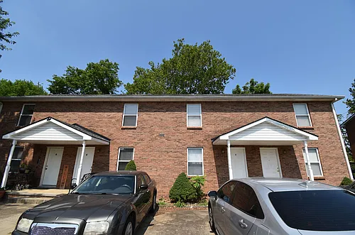 Tower Dr - 3264 Photo 1 Tower Dr - 3264 Photo 1