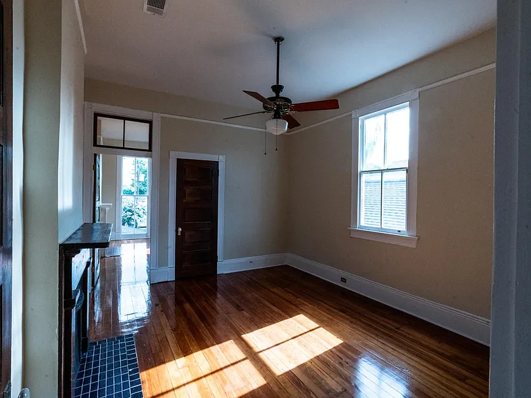 2927 Grand Route Saint John St — Photo 11