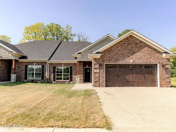 67 Cherokee Dr, Shelbyville, KY 40065