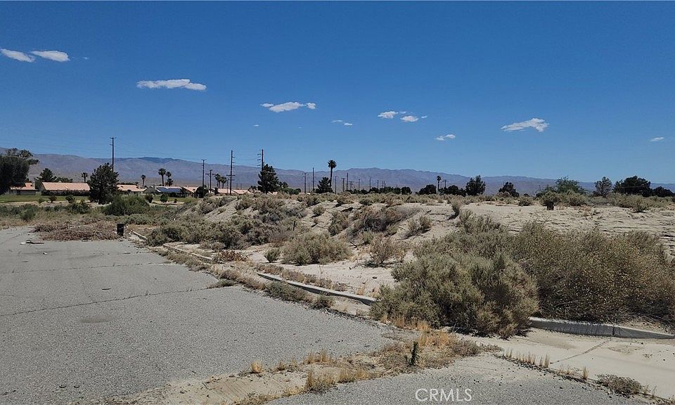 2nd image of 34335 Thomas Ct Lot 2