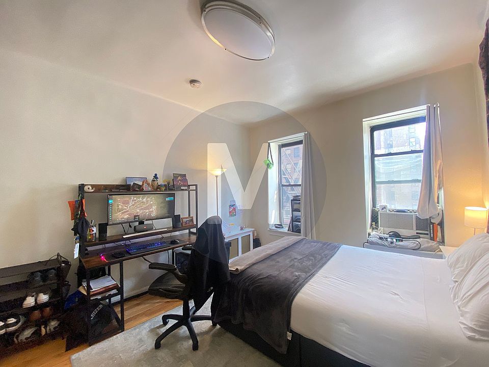 1st image of 1057 1st Ave #D3