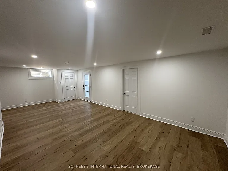 71 Stella St — Photo 5