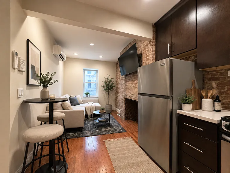 251 W 139th St #5 — Photo 2