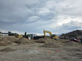 1489 N Saratoga Ln #C, Saratoga Springs, UT 84045