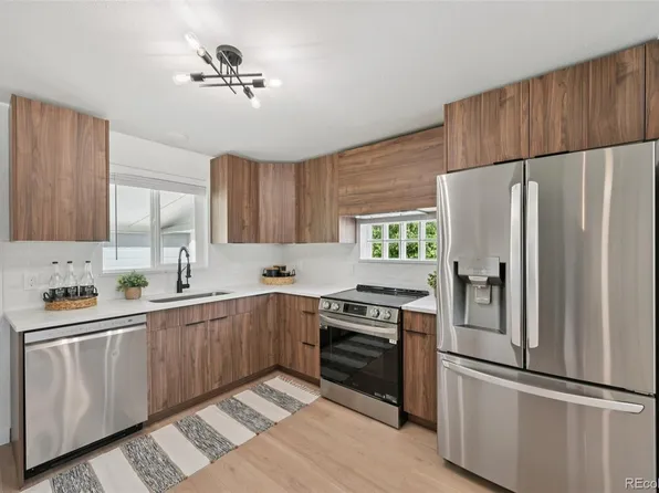 169 Yates Street, Denver, CO 80219