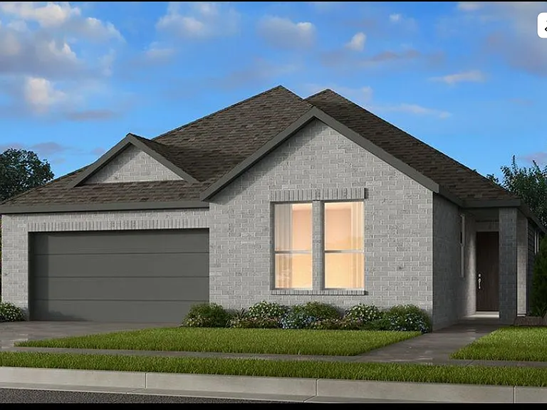 3317 Ashlar Ct — Photo 18