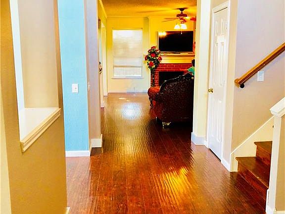 3rd image of 7892 Orland Park Cir