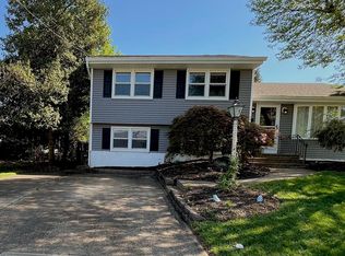 75 Winding Way, Hamilton, NJ 08620