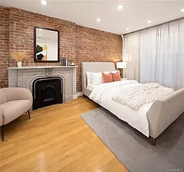 Rented by JRS Realty Management LLC