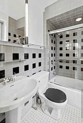 Rented by Nest Seekers International | media 15