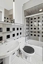 Rented by Nest Seekers International