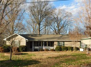 115 Holt Rd, Albemarle, NC 28001