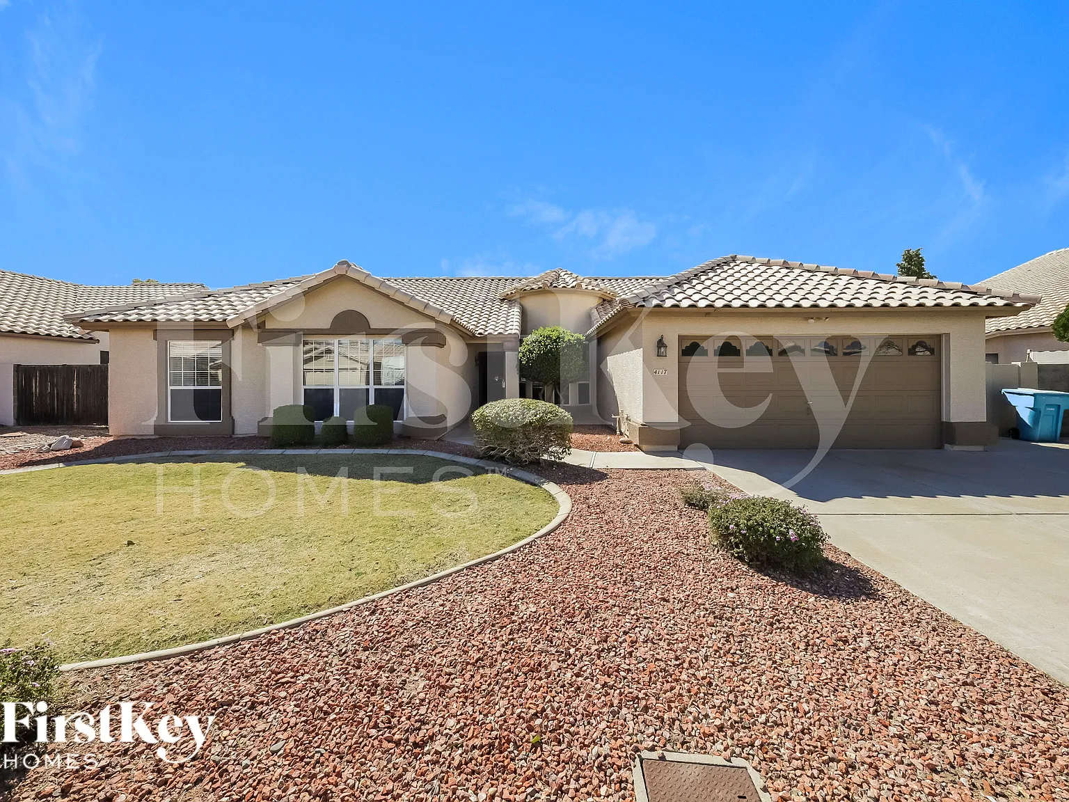 4 bed, 2.0 bath, 2148 sqft, $2,880 — Photo 1