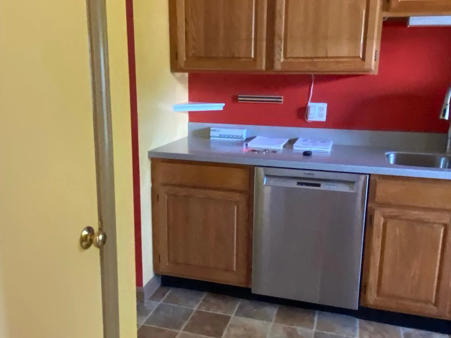 163 Rivers Edge Dr — Photo 4