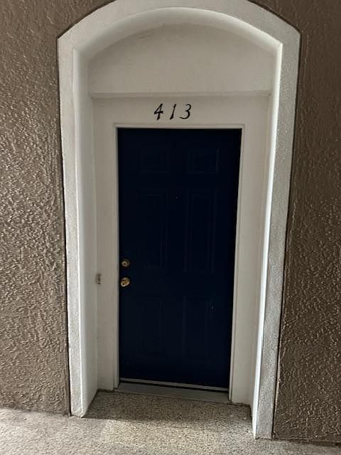 1st image of 7109 Yacht Basin Ave Unit 413