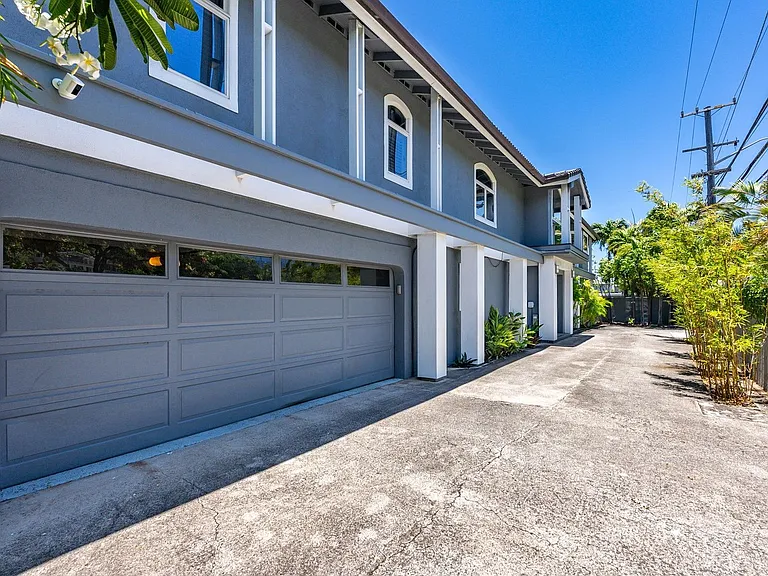5005 Kalanianaole Hwy — Photo 49