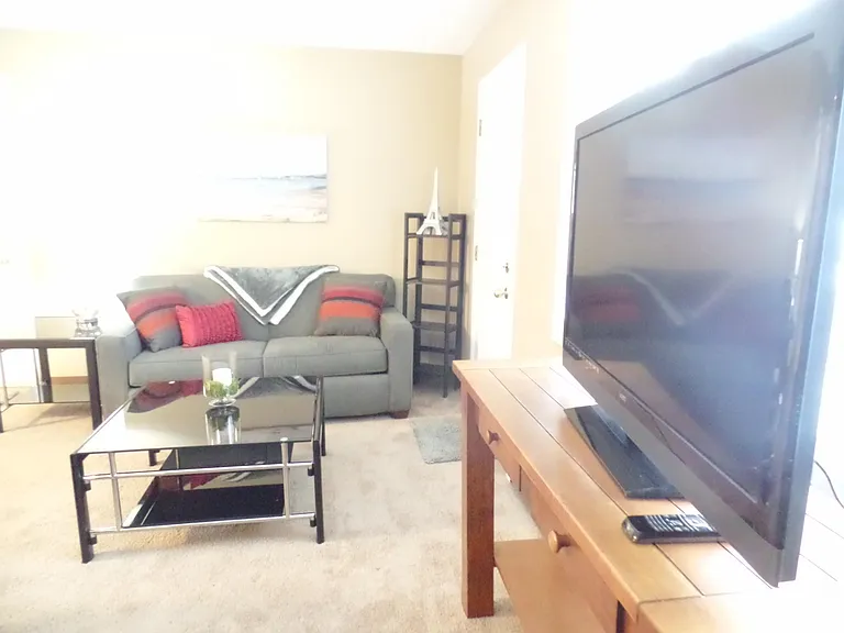 8560 Blackberry St #4 — Photo 7