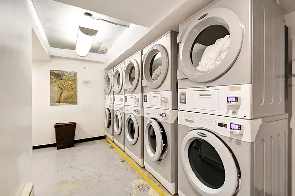 Rented by Compass | media 11