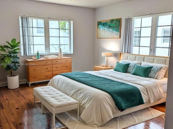 1920 Michigan Ave APT 4