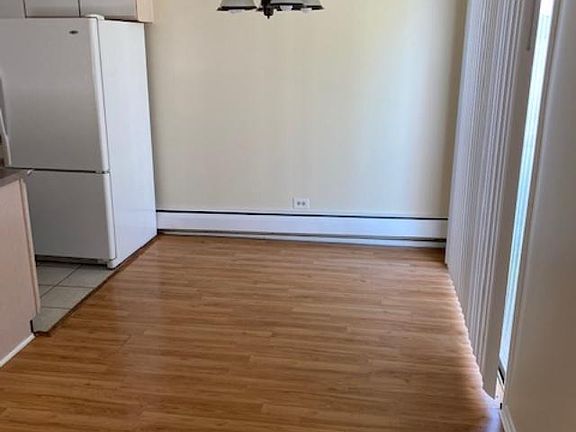 2nd image of 1602 Cornell Pl #1602