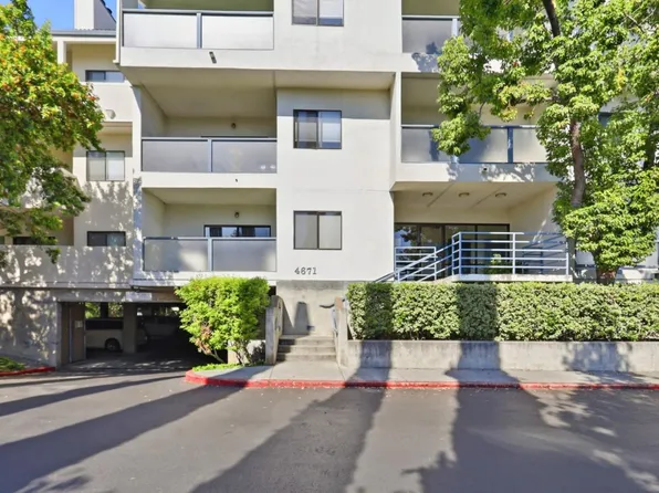 4671 Albany Cir APT 109, San Jose, CA 95129