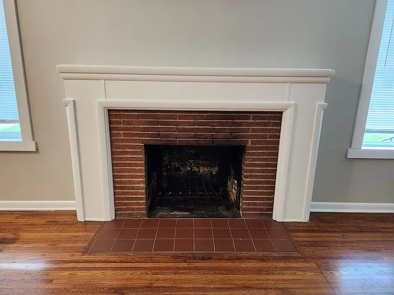 1630 E Page St — Photo 8