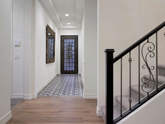 5th image of 7339 E Conquistadores Dr