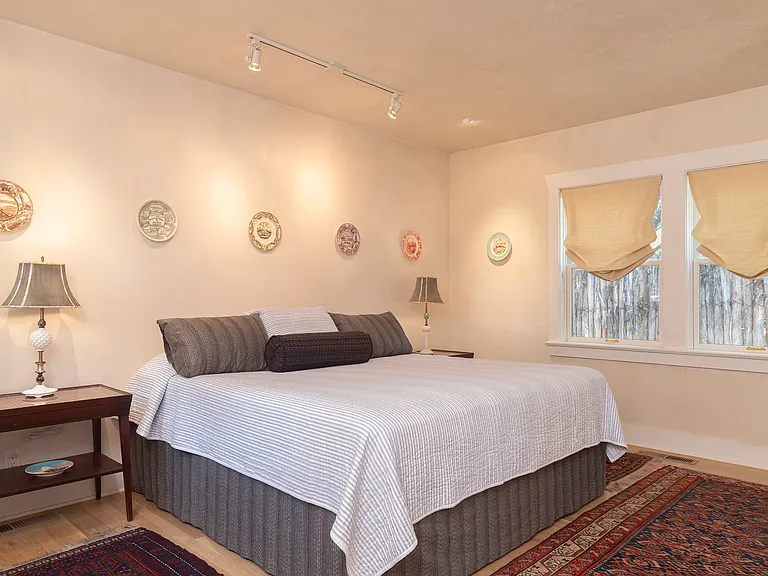 217 E Santa Fe Ave — Photo 13