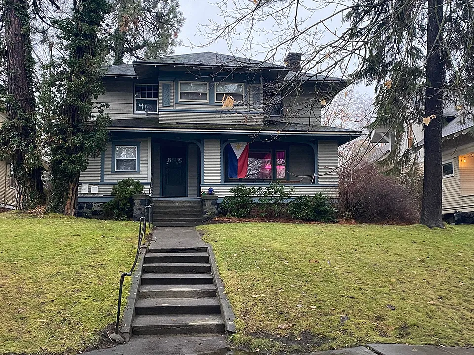 1621 W. 9th Ave