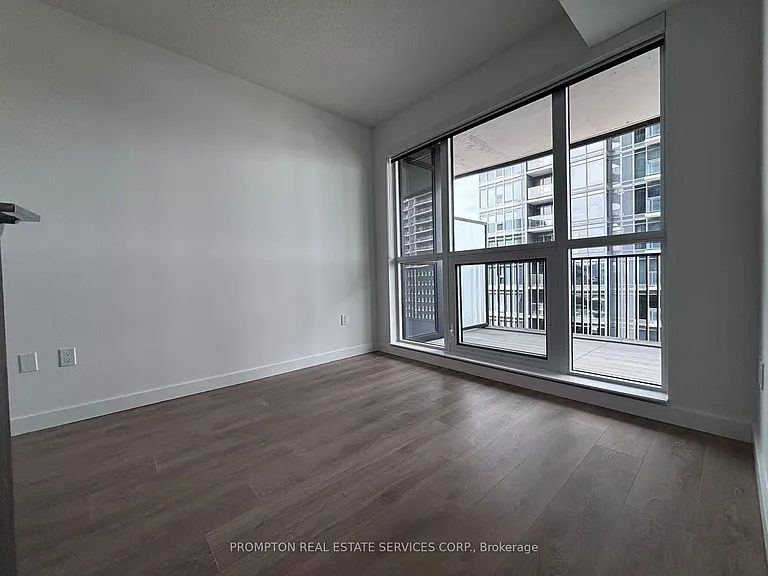 68 Esther Shiner Blvd #1612 — Photo 4