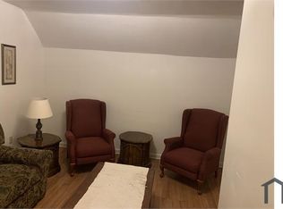 456 N 3rd Ave #2, Saginaw, MI 48607