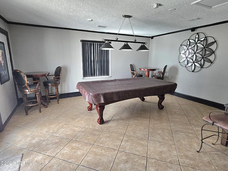 6931 Cane Grass Ln E — Photo 43