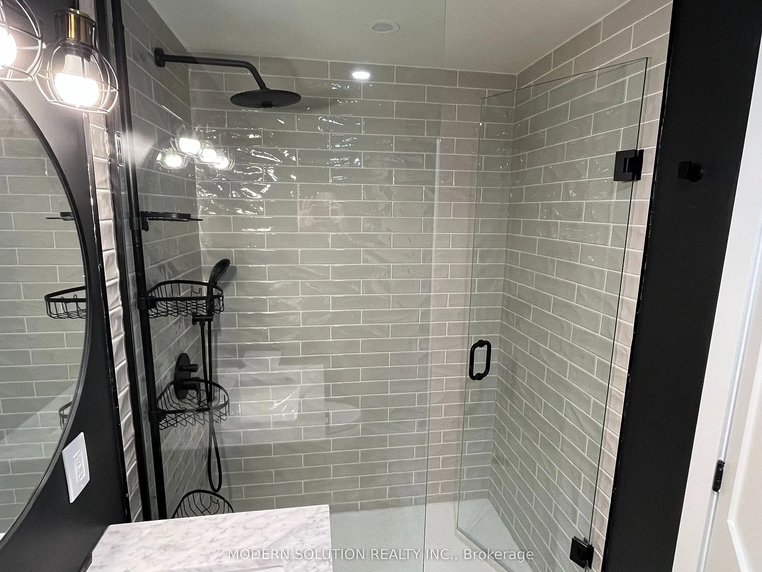 1 bed, $2,000 — Photo 4
