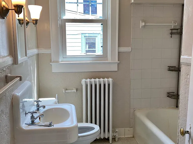608 N Fillmore St — Photo 16
