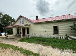 2553 Old Morganton Rd, Lenoir, NC 28645