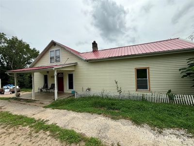 2553 Old Morganton Rd, Lenoir, NC, 28645